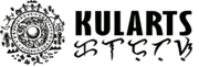 Logo of Kulintang Arts