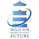 Logo de SKILLS FOR RHODE ISLANDS FUTURE