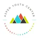 Logo of Aspen Youth Center