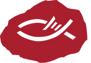 Logo of Open Doors with Brother Andrew, Inc