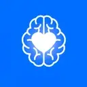 Logo of The Emotional Gradient Blueprint – TEG-Blue™