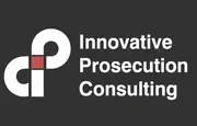 Logo of Innovative Prosecution Consulting