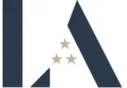 Logo of Legal Aid of East Tennessee