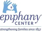Logo of Epiphany Center