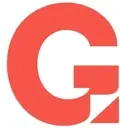 Logo of Good St.