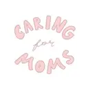 Logo of Caring for Moms