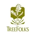Logo of TREE FOLKS INC