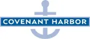 Logo of Covenant Harbor Bible Camp
