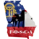 Logo of FRIENDS OF SCREVEN COUNTY ANIMALS