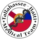 Logo of TALLAHASSEE-HAITI MEDICAL TEAM INC