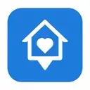 Logo of Rise Indpendent Living Group