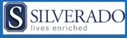 Logo de Silverado Hospice
