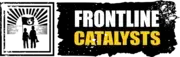 Logo of Frontline Catalysts