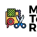 Logo of Mass Teacher Resources