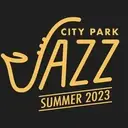Logo of CITY PARK JAZZ INC