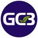 Logo of Green Chemistry and Commerce Council