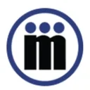 Logo of Minds Matter Boston