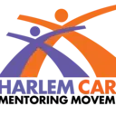 Logo of HARLEM CARES CIRCLE OF THE NATIONAL CARES MENTORING MOVEMENT INC