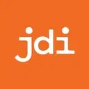 Logo of JDI (Jane Doe Inc.), The Mass Coalition Against Sexual Assault and Domestic Violence