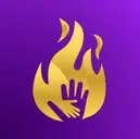 Logo of GRAND EXPECTATIONS INC