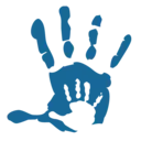 Logo of The Foundation for Oklahoma City Public Schools