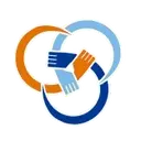Logo of SynYouth