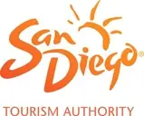 Logo of SAN DIEGO TOURISM MARKETING DISTRICT