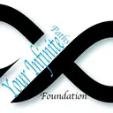 Logo of Your Infinite Paths Foundation, Inc