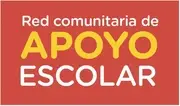 Logo of Red Comunitaria de Apoyo Escolar