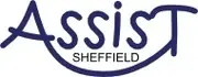 Logo of ASSIST Sheffield