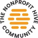 Logo de The Nonprofit Hive