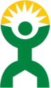 Logo of New Jersey Work Environment Council