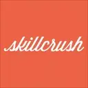 Logo of Skillcrush