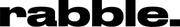 Logo of Rabble.io