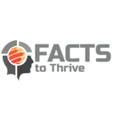 Logo of Facts to Thrive Inc
