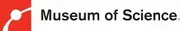 Logo of Museum of Science