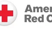 Logo of American Red Cross Coastal Bend Victoria TX