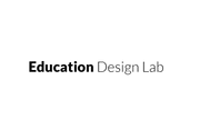 Logo of Education Design Lab