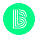 Logo of Big Brothers Big Sisters of Northwestern Ohio