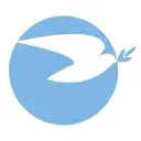 Logo of Peacebuilders Canada