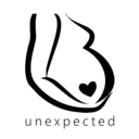 Logo of UNEXPECTED