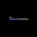 Logo of The Launch Initiative