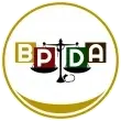 Logo of Black Public Defender Association