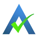 Logo de ASSISTments