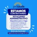 Logo of INSTITUTO PRÓ SAÚDE