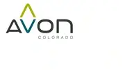 Logo of Town of Avon