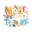 Logo of FREDERICK A EDGERTON JR FOUNDATION INC