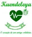 Logo de Associação Kuendeleya
