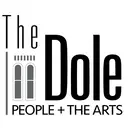 Logo of LAKESIDE LEGACY FOUNDATION