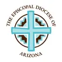 Logo of Episcopal Diocese of Arizona